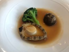 -香樟花园法式铁板烧(恒隆广场店)