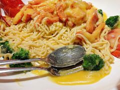 -皇朝尊会(龙之梦大酒店)