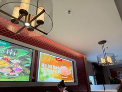 -海底捞火锅(高科广场店)