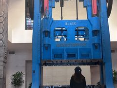 -柳州工业博物馆