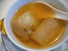 -伯衡55·吉品轩(乌鲁木齐南路店)