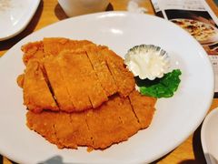 -醉得意·山茶油炒土鸡(泰安火车站大润发店)