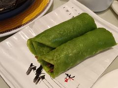 -梅园酒店(西湖店)