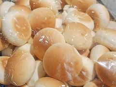 -恩点烘焙面包糕点·伴手礼(和平广场店)