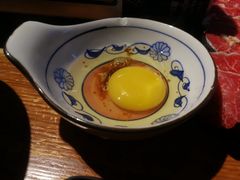 -一井烧肉·活鳗·寿司(望京SOHO店)