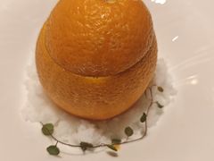 -食廬NOBLE(凯德晶萃店)