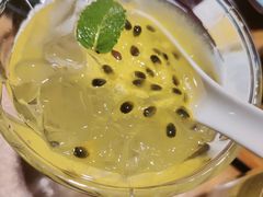 -味见·荣家(亚泰大街店)