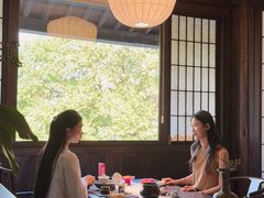 -香积寺