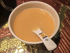 -缪氏川菜(深圳北站缤果空间店)