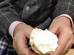 -DQ·蛋糕·冰淇淋(张家港曼巴特店)