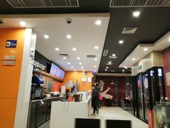 -吉野家(服装城店)