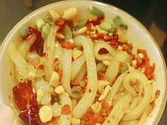 -华豫川酒家(双子塔店)