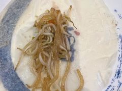 -满园烤鸭·春饼(太原街万达店)