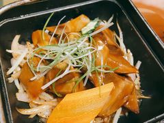 -鱼四季·新融合料理(苏宁广场店)