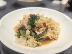 -连鹭海鲜·海肠捞饭·海胆饭(星海店)