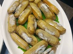 -良兴火锅