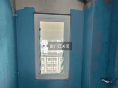 -宁波圣都装饰