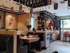 -金掌勺·锅包肉(广渠门店)