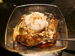 -绿茵阁(体育西分店)