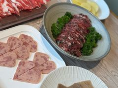 -石鼎香·非遗淮扬火锅(江都龙川桥店)