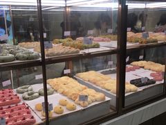 -奈雪的茶(新天地广场PRO店)