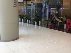 -凯德广场(金牛店)