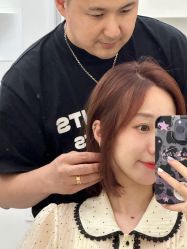 -蚂蚁造型俱乐部