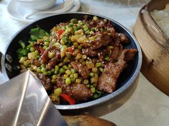 -李氏传家菜(兴城路店)