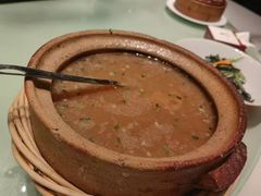 -湖锦酒楼·旗舰店(三阳总店)