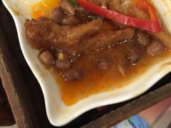 -名点一号·精致茶点·手工制作(宝华店)
