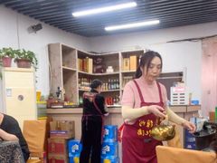 -徐州老菜馆(夹河街店)