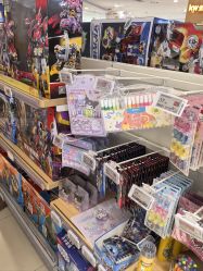 -孩子王(塘沽滨海万达店)
