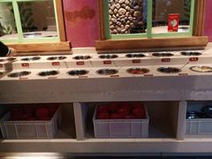 -季季红火锅(丰城洪客隆店)