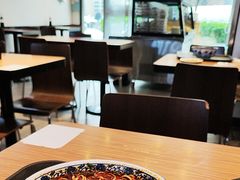 -有礼有面(知春路店)