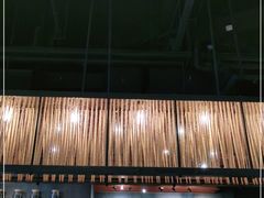 -星巴克臻选(深圳罗湖万象城店)