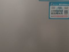 -天津啄木鸟数码维修