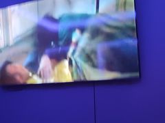 -魔指传奇足疗保健SPA(牛市口店)