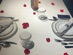 -王品牛排(常州吾悦广场店)