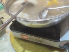-茂港柏香(侨港路店)