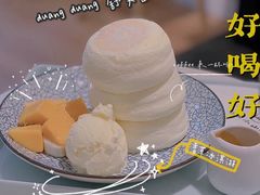 -王守财小山園