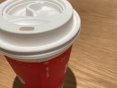 -麦当劳(曲阳店)