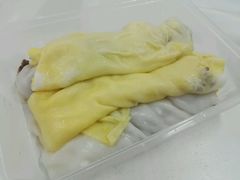 -威记肠粉王(福彩路店)