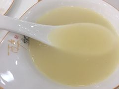 -咸亨酒店(和平店)