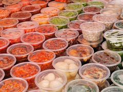 -马栏广场(地铁站)