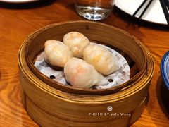 -頂好酒家·经典粤菜(海信广场店)