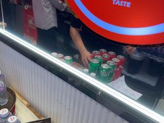 -椒锅锅·麻辣香锅(宝地广场城市集市店)