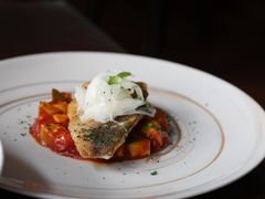 -杭州桐庐康莱德酒店西餐厅-舍