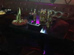 -超悦铜锣湾KTV(绍兴袍江店)