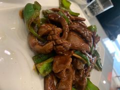 -小实惠嘉(威海路店)
