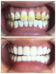 -美朵纹绣美牙纹眉工作室